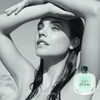 realbarbarapalvin Altpins Profile Picture