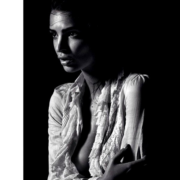 emrata instagram image archive image