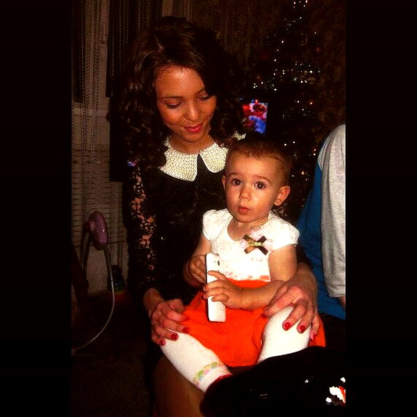 sychevskaya instagram image archive image