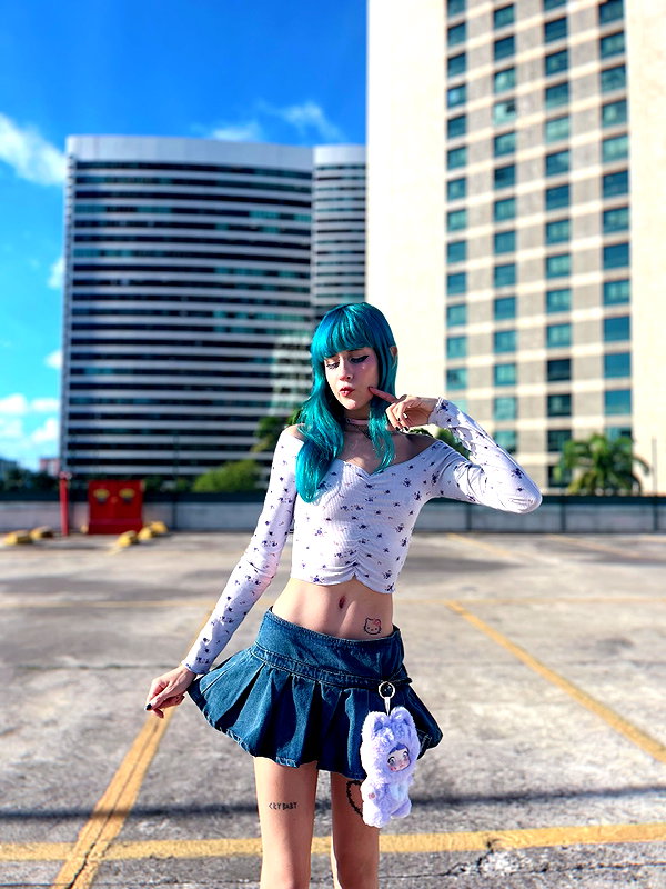 jadelaverne instagram image archive image