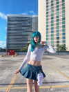 jadelaverne Altpins Profile Picture