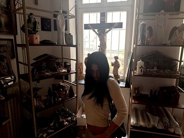 karolinaawasik instagram image archive image