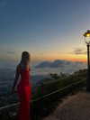 federica.piccinni Altpins Profile Picture