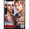 gigihadid Altpins Profile Picture