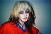 lowrtown Altpins Profile Picture