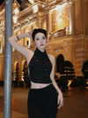 lyhythuedoxinh Altpins Profile Picture