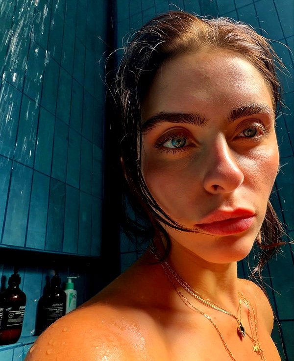 laurenhamden instagram image archive image