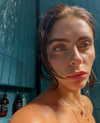 laurenhamden Altpins Profile Picture