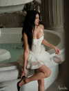 lyhythuedoxinh Altpins Profile Picture