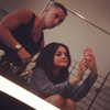 lucyhale Altpins Profile Picture