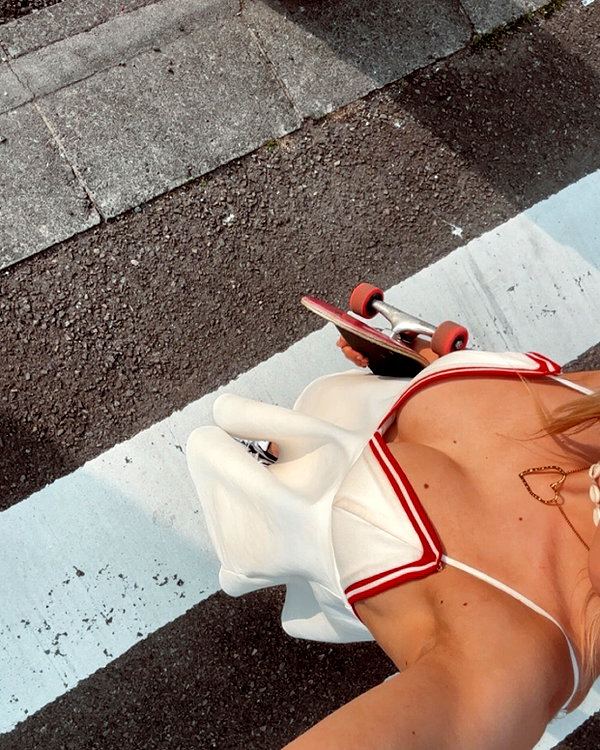 surfsterre instagram image archive image