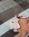 surfsterre Altpins Profile Picture