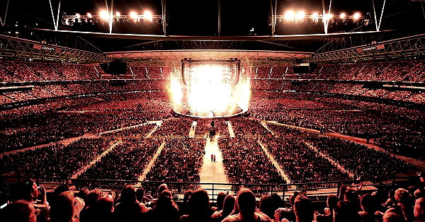 adele instagram image archive image
