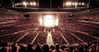 adele Altpins Profile Picture