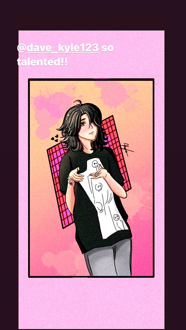 rachelchaleff rachelchaleff archive image