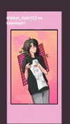 rachelchaleff Altpins Profile Picture