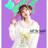erokochiba Altpins Profile Picture