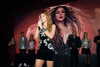shakira Altpins Profile Picture