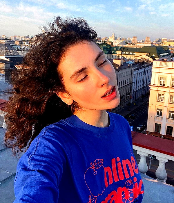 ptpchik instagram image archive image