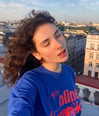 ptpchik Altpins Profile Picture