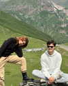 axaaxaxaaxa Altpins Profile Picture