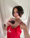 zoeliss Altpins Profile Picture