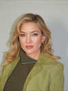 katehudson Altpins Profile Picture