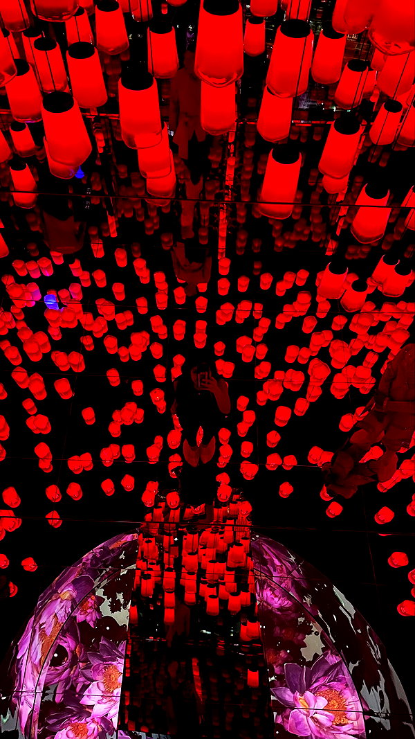 katjsx instagram image archive image