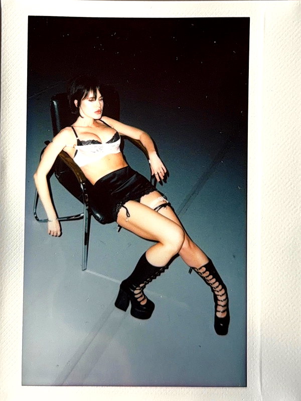 flawlessa instagram image archive image