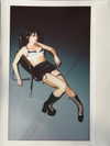 flawlessa Altpins Profile Picture
