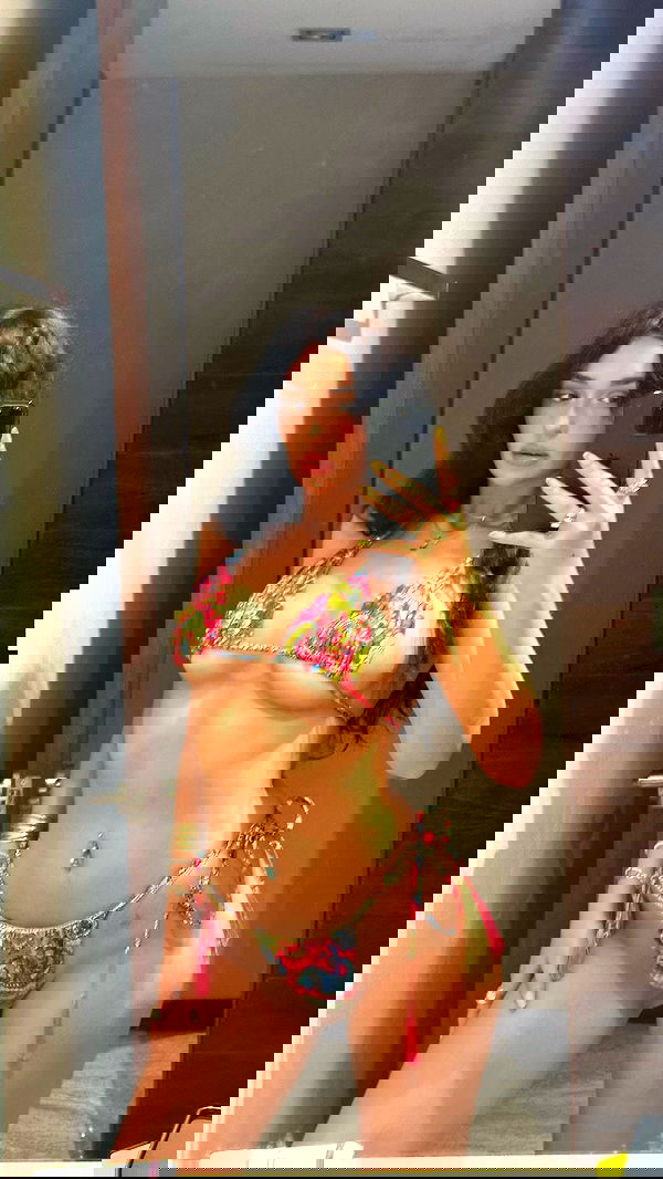 manjolamuriqi manjolamuriqi archive image