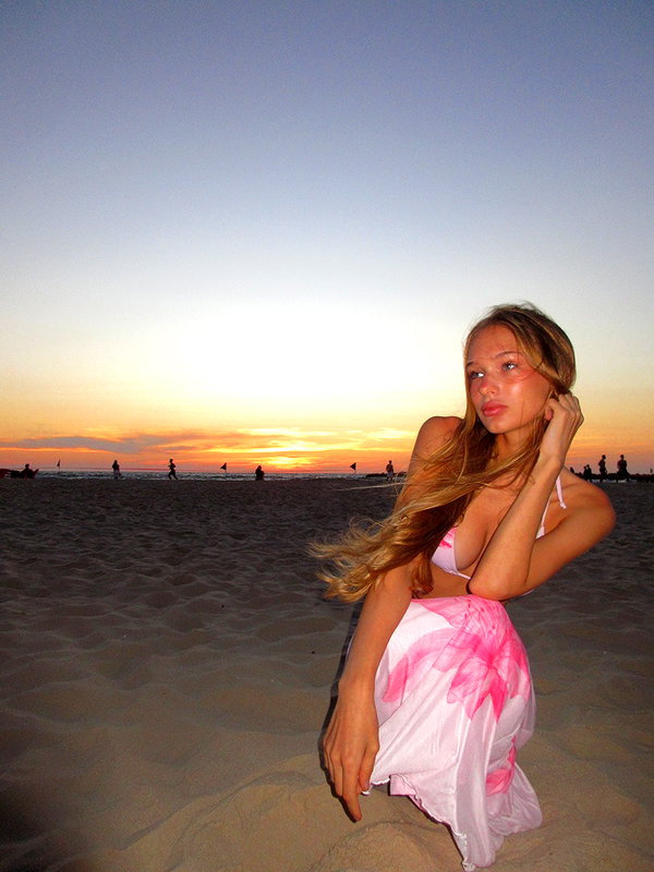 zlata_shipulin instagram image archive image