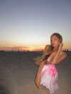 zlata_shipulin Altpins Profile Picture