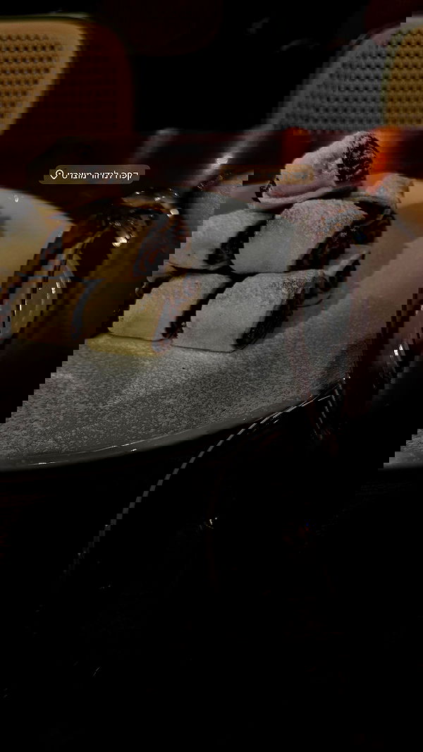 _._dianush._ _._dianush._ archive image