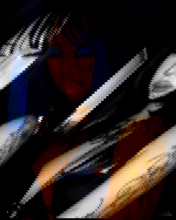 lovemeize lovemeize archive image