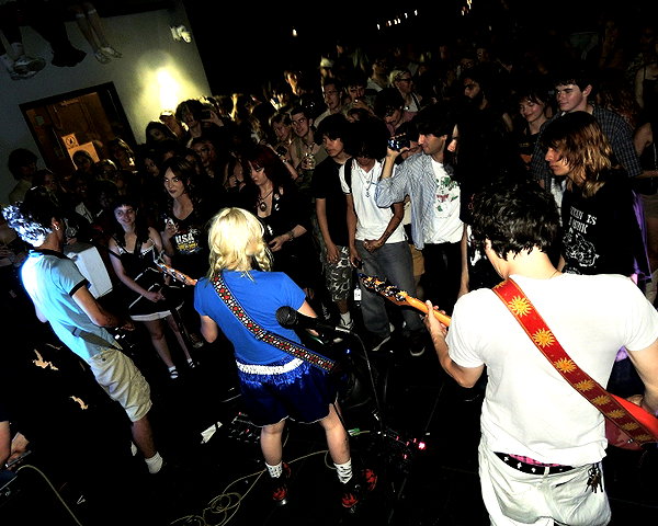lowrtown instagram image archive image
