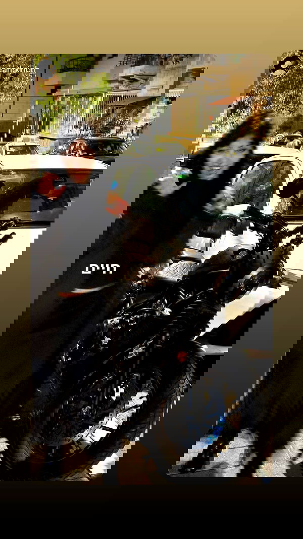 romy_ayalla_lavi romy_ayalla_lavi archive image