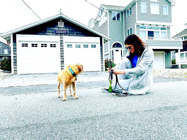 alexandradaddario instagram image archive image