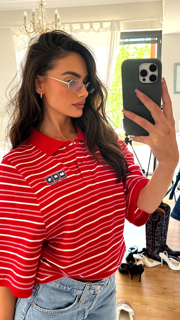 yaelshelbia instagram image archive image