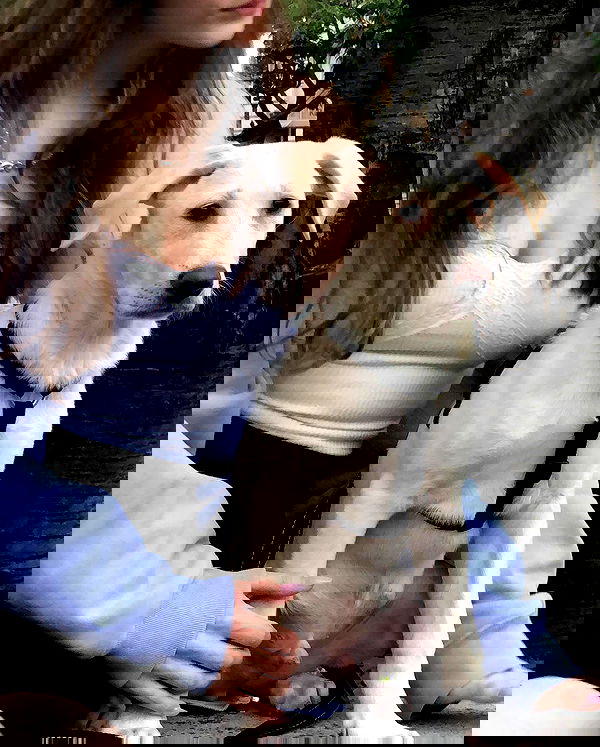 m1chelleluna m1chelleluna archive image