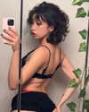 newmakeupgoddess Altpins Profile Picture