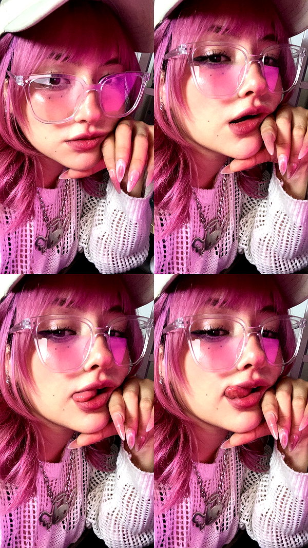 camila_kal instagram image archive image