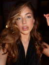 anna.utka22 Altpins Profile Picture