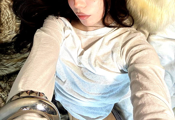 carmexan instagram image archive image