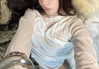 carmexan Altpins Profile Picture