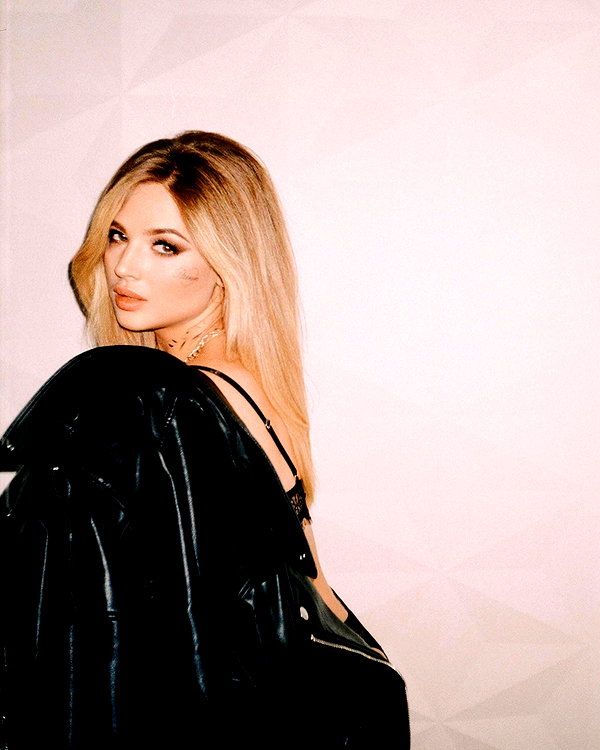 pokrov90 instagram image archive image