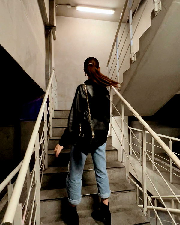 maruliners instagram image archive image
