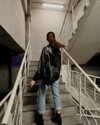 maruliners Altpins Profile Picture