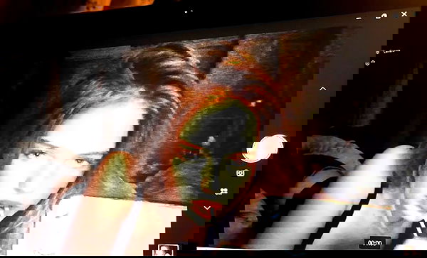 kitty.elliss kitty.elliss archive image