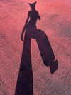 _satomort_ Altpins Profile Picture
